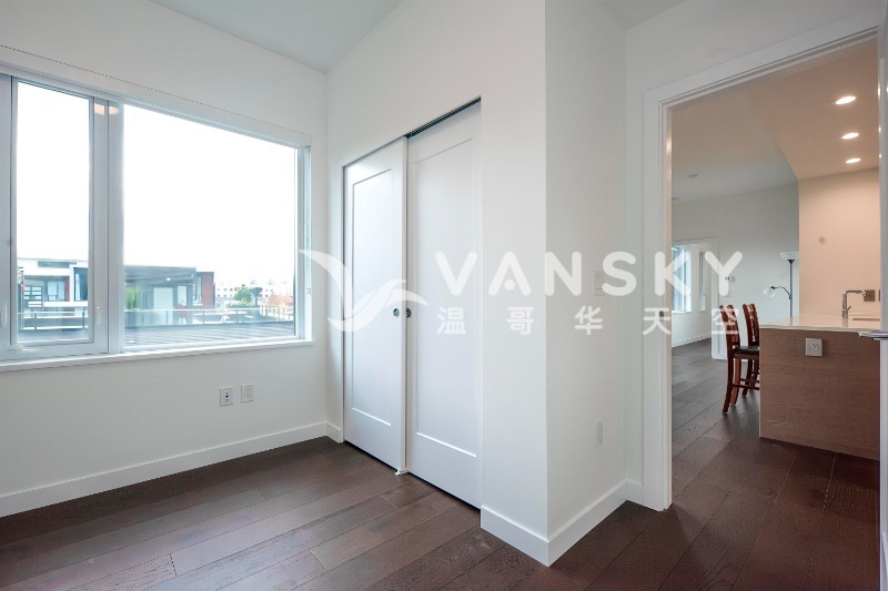 230117214305_1 11.jpg